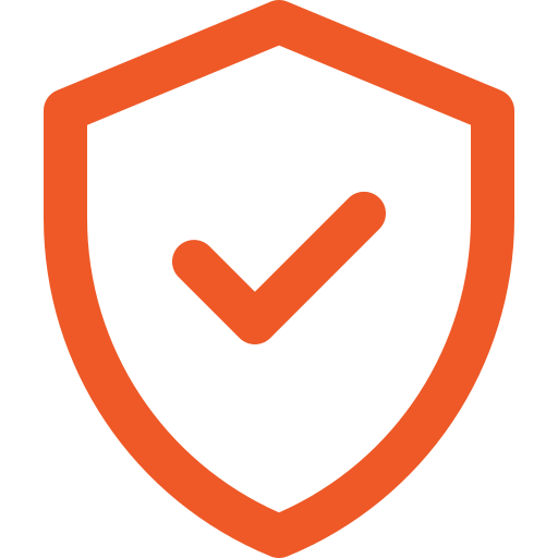 Safety & Compliance